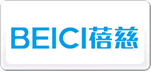 蓓慈BEICI