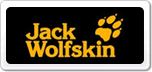 狼爪Jack Wolfskin