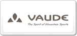 Vaudeֵ