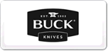 BUCK巴克