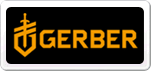Gerber戈博