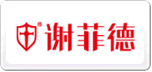 SHEFFIELD谢菲德