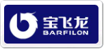 barfilon