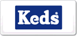 Keds