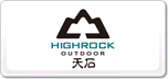 ʯHIGHROCK