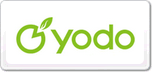 ƶYodo