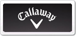 卡拉威Callaway