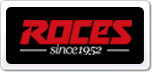 ϲʿROCES