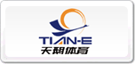 TIAN-E