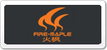 火枫Fire-Maple