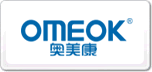 Omeok