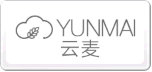 YUNMAI