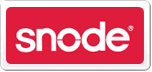 斯诺德SINUODE