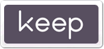 Keep