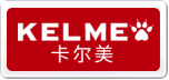 Kelme卡尔美