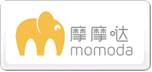 摩摩哒Momoda