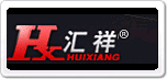 HUIXIANG