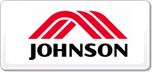 ɽJohnson