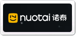 诺泰nuotai