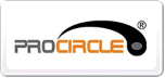 PROCIRCLE