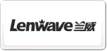 Lenwave