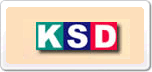 ˴KSD