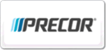 PRECORȷ