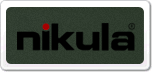 ɴNIKULA