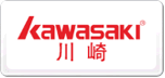 KAWASAKI川崎
