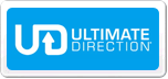 Ultimate Direction