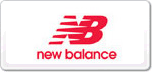 °NewBalance