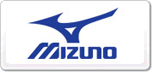 ŨMIZUNO