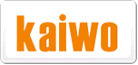 开沃Kaiwo