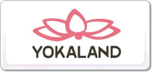 ſYOKALAND