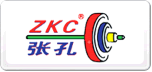 张孔ZKC