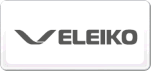 ELEIKO