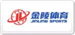 金陵体育