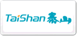 泰山TaiShan