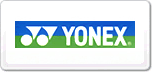 ˹Yonex