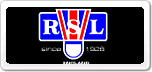 ʨRSL