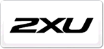 2XU