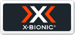 X-Bionic