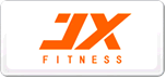 军霞JX