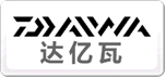 Daiwa