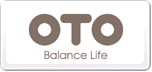 OTO豪特
