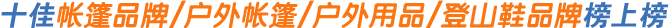 ʮƷưϰ