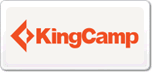 KINGCAMP