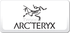 ʼARCTERYX