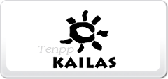 ʯKAILAS