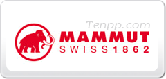 MAMMUT